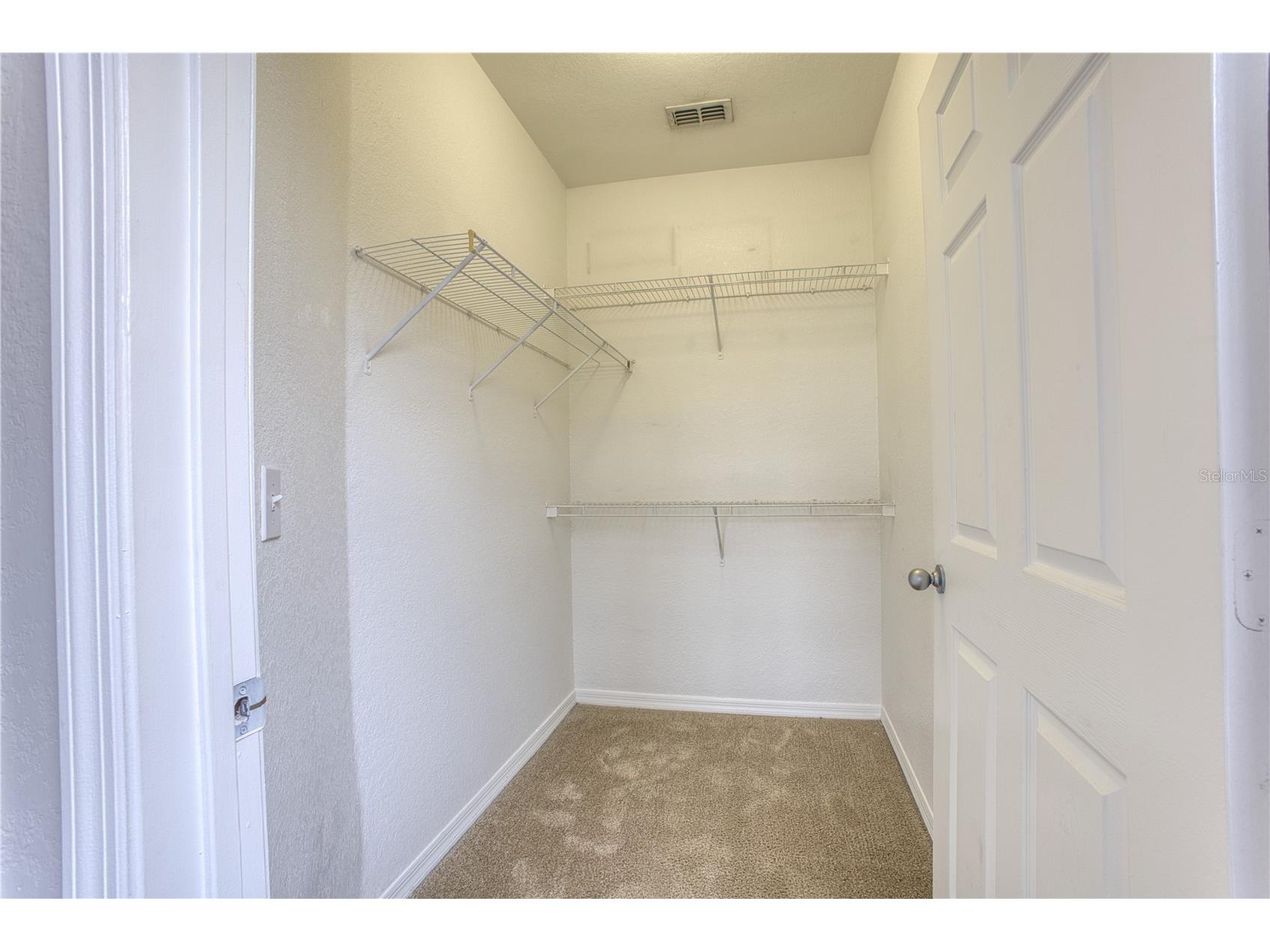 8225 Claire Ann Dr #203 Orlando FL 32825 S5143226 image20