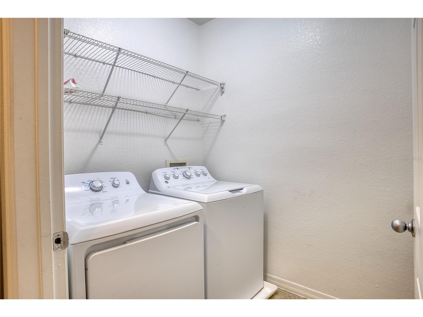 8225 Claire Ann Dr #203 Orlando FL 32825 S5143226 image21