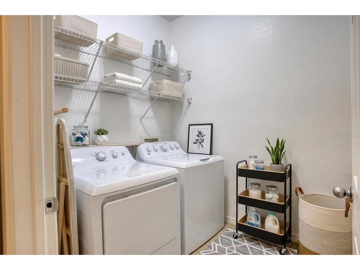 8225 Claire Ann Dr #203 Orlando FL 32825 S5143226 image22