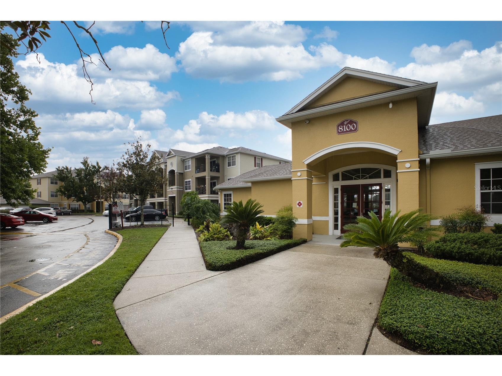 8225 Claire Ann Dr #203 Orlando FL 32825 S5143226 image23