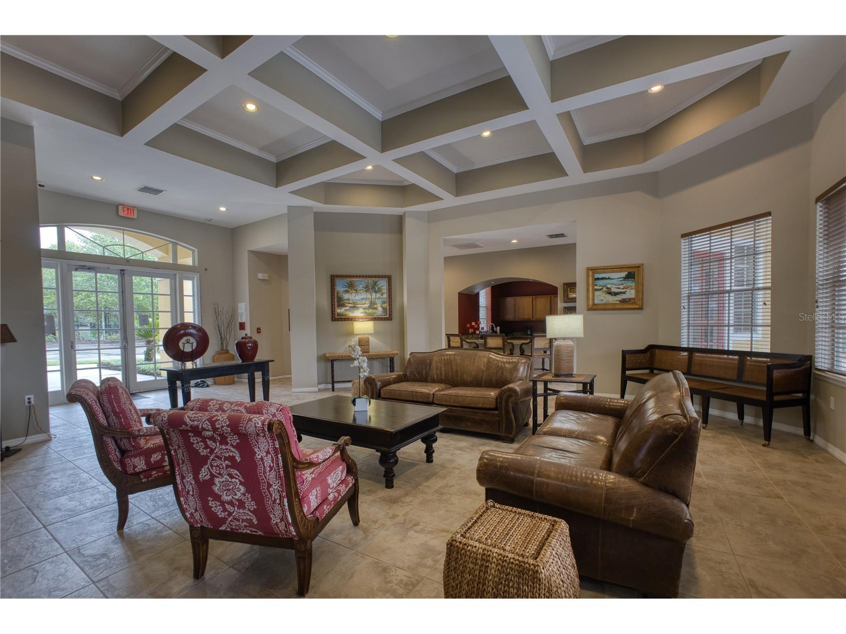 8225 Claire Ann Dr #203 Orlando FL 32825 S5143226 image24