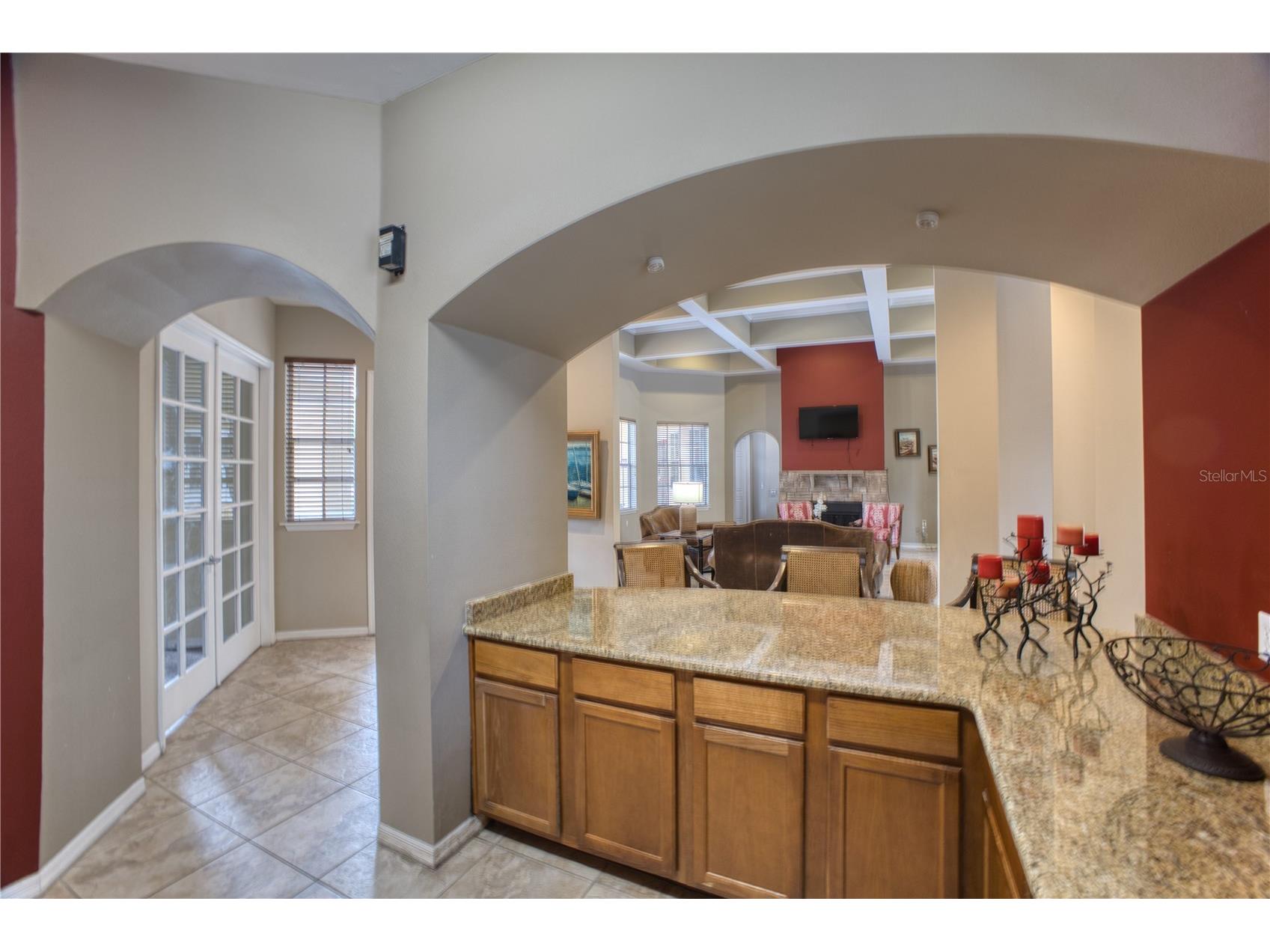 8225 Claire Ann Dr #203 Orlando FL 32825 S5143226 image25