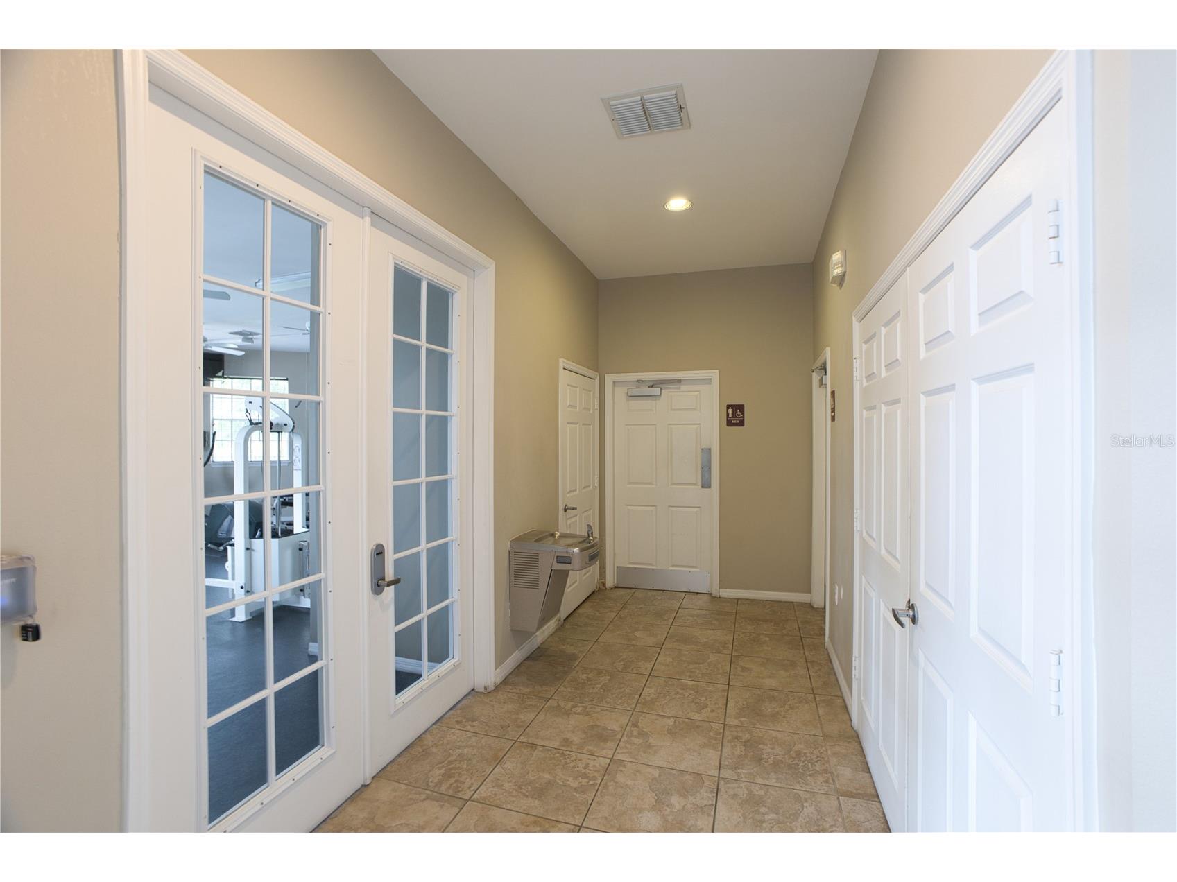 8225 Claire Ann Dr #203 Orlando FL 32825 S5143226 image26