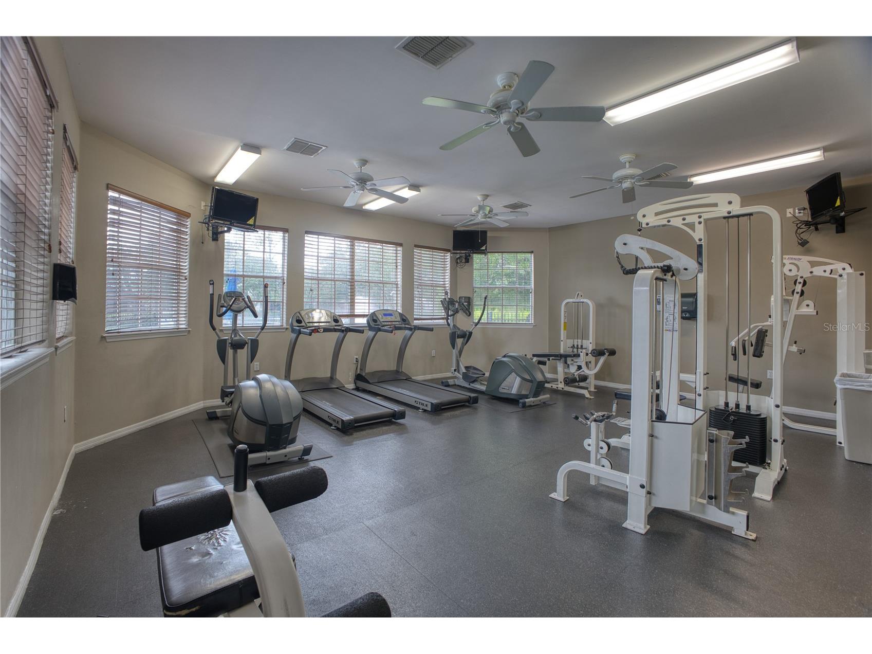 8225 Claire Ann Dr #203 Orlando FL 32825 S5143226 image27