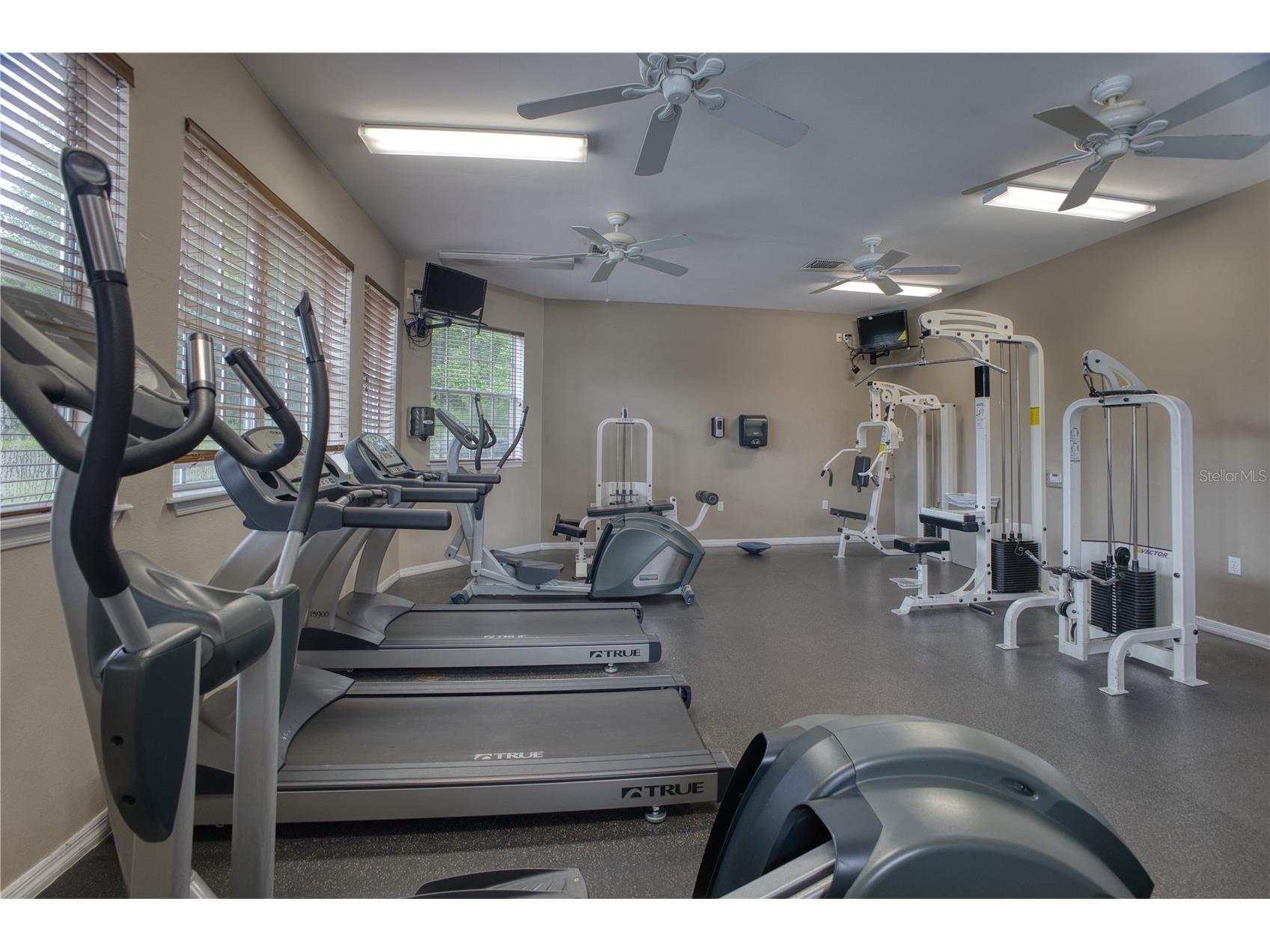 8225 Claire Ann Dr #203 Orlando FL 32825 S5143226 image28