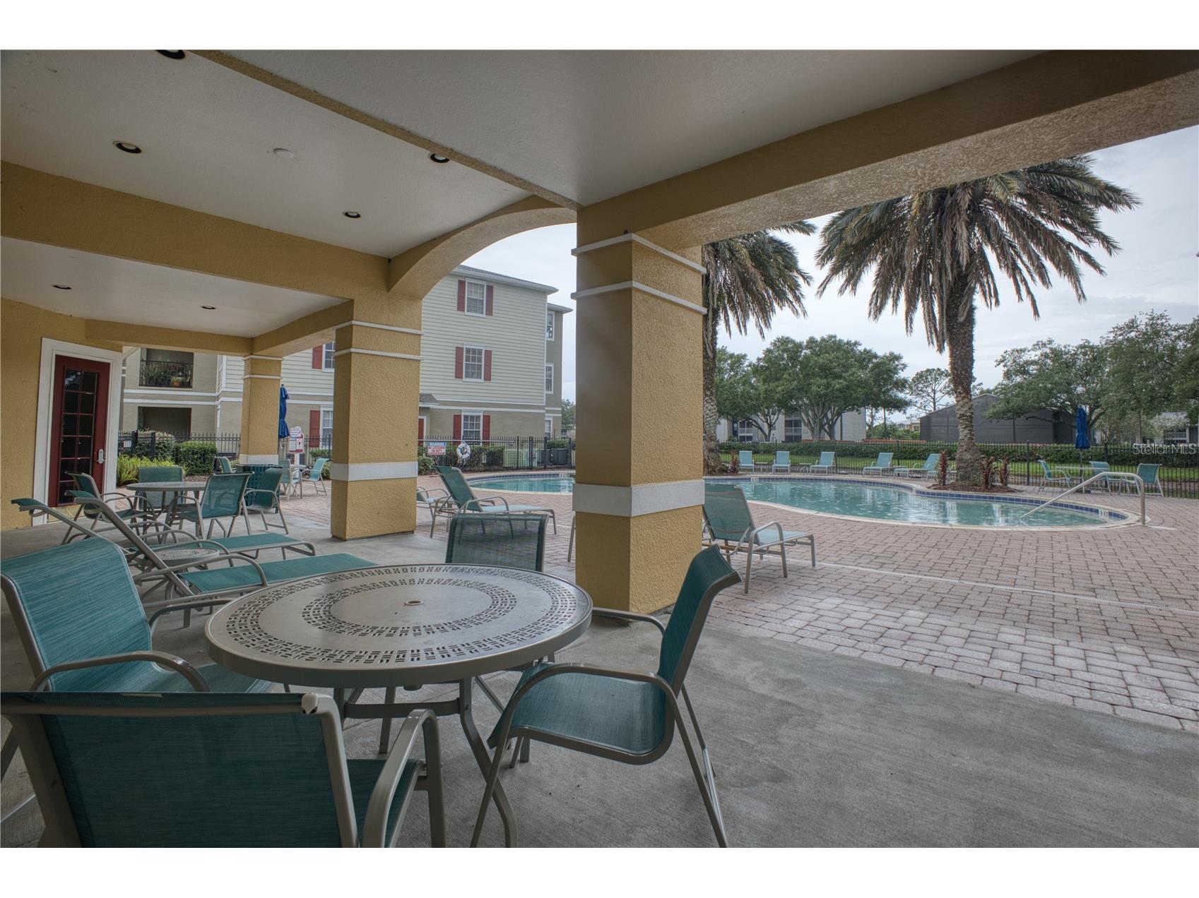 8225 Claire Ann Dr #203 Orlando FL 32825 S5143226 image29