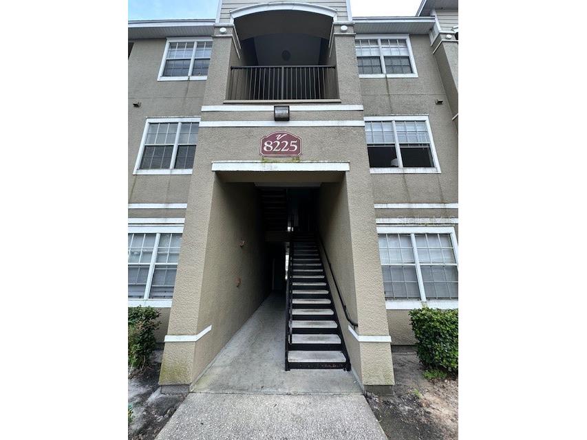 8225 Claire Ann Dr #203 Orlando FL 32825 S5143226 image3