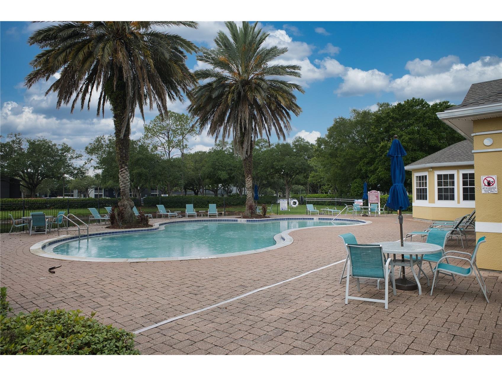8225 Claire Ann Dr #203 Orlando FL 32825 S5143226 image30