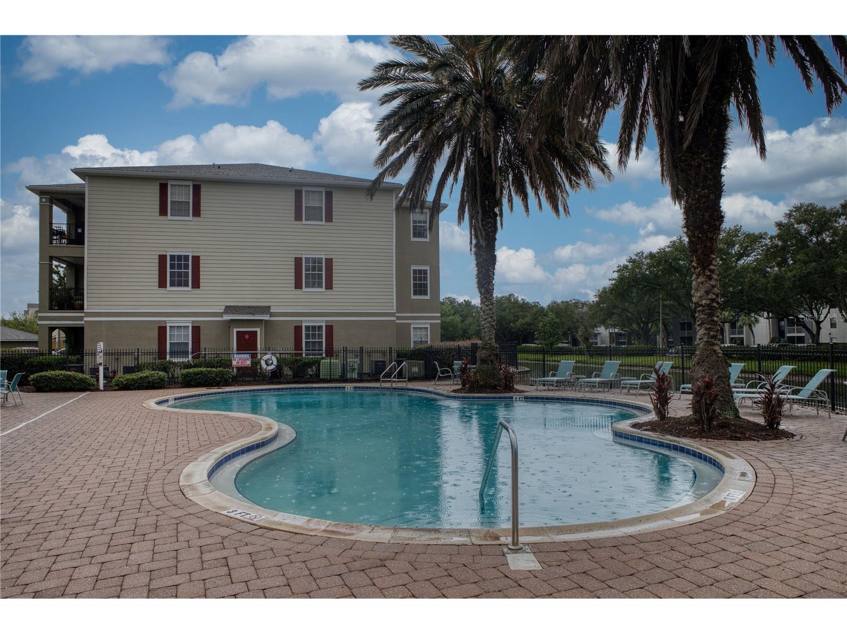 8225 Claire Ann Dr #203 Orlando FL 32825 S5143226 image31