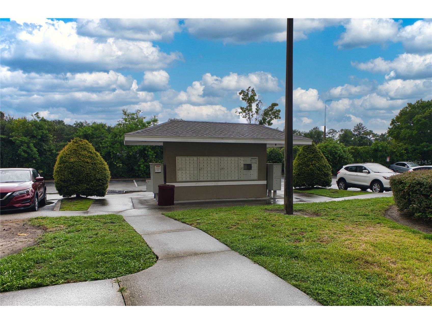 8225 Claire Ann Dr #203 Orlando FL 32825 S5143226 image32