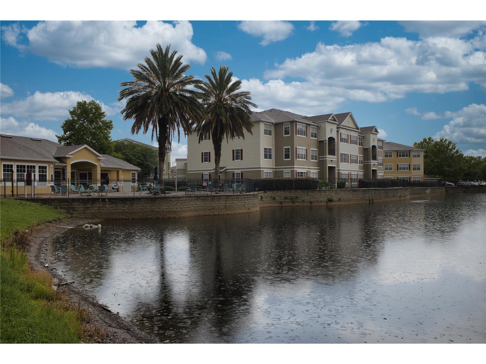8225 Claire Ann Dr #203 Orlando FL 32825 S5143226 image33