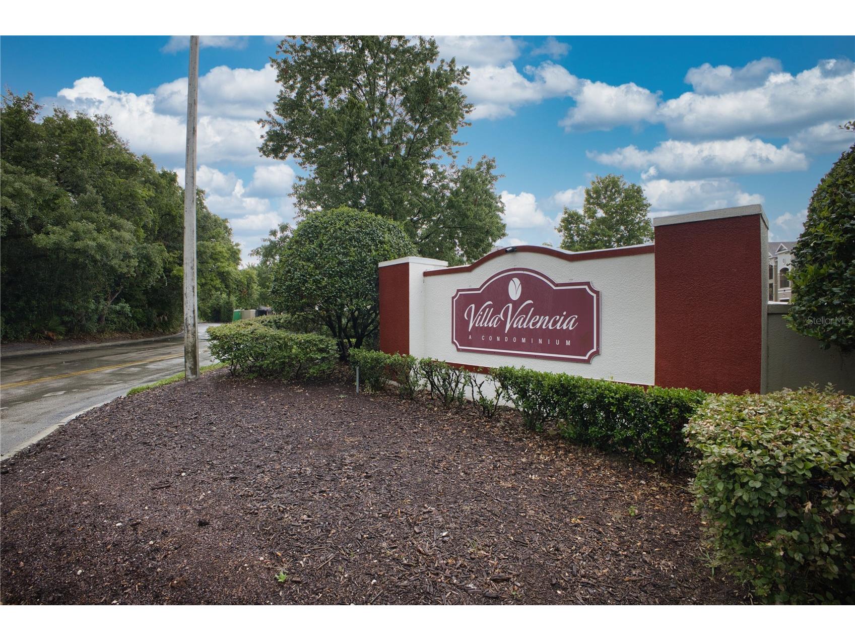8225 Claire Ann Dr #203 Orlando FL 32825 S5143226 image34