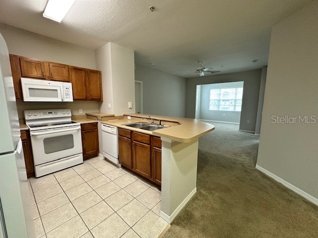 8225 Claire Ann Dr #203 Orlando FL 32825 S5143226 image4