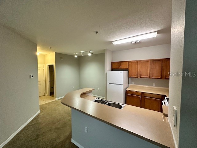 8225 Claire Ann Dr #203 Orlando FL 32825 S5143226 image5