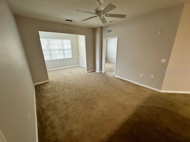 8225 Claire Ann Dr #203 Orlando FL 32825 S5143226 image6