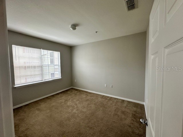 8225 Claire Ann Dr #203 Orlando FL 32825 S5143226 image7