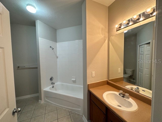 8225 Claire Ann Dr #203 Orlando FL 32825 S5143226 image8