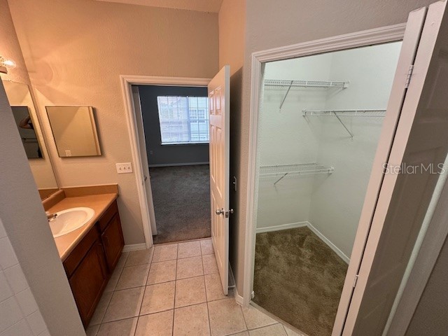 8225 Claire Ann Dr #203 Orlando FL 32825 S5143226 image9