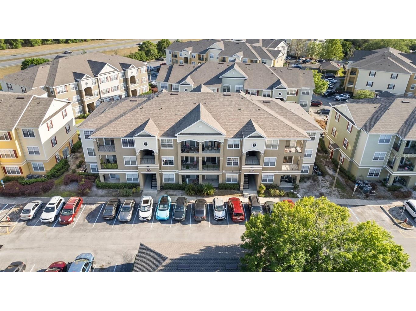 8225 Claire Ann Drive #101 Orlando FL 32825 O6359833 image1