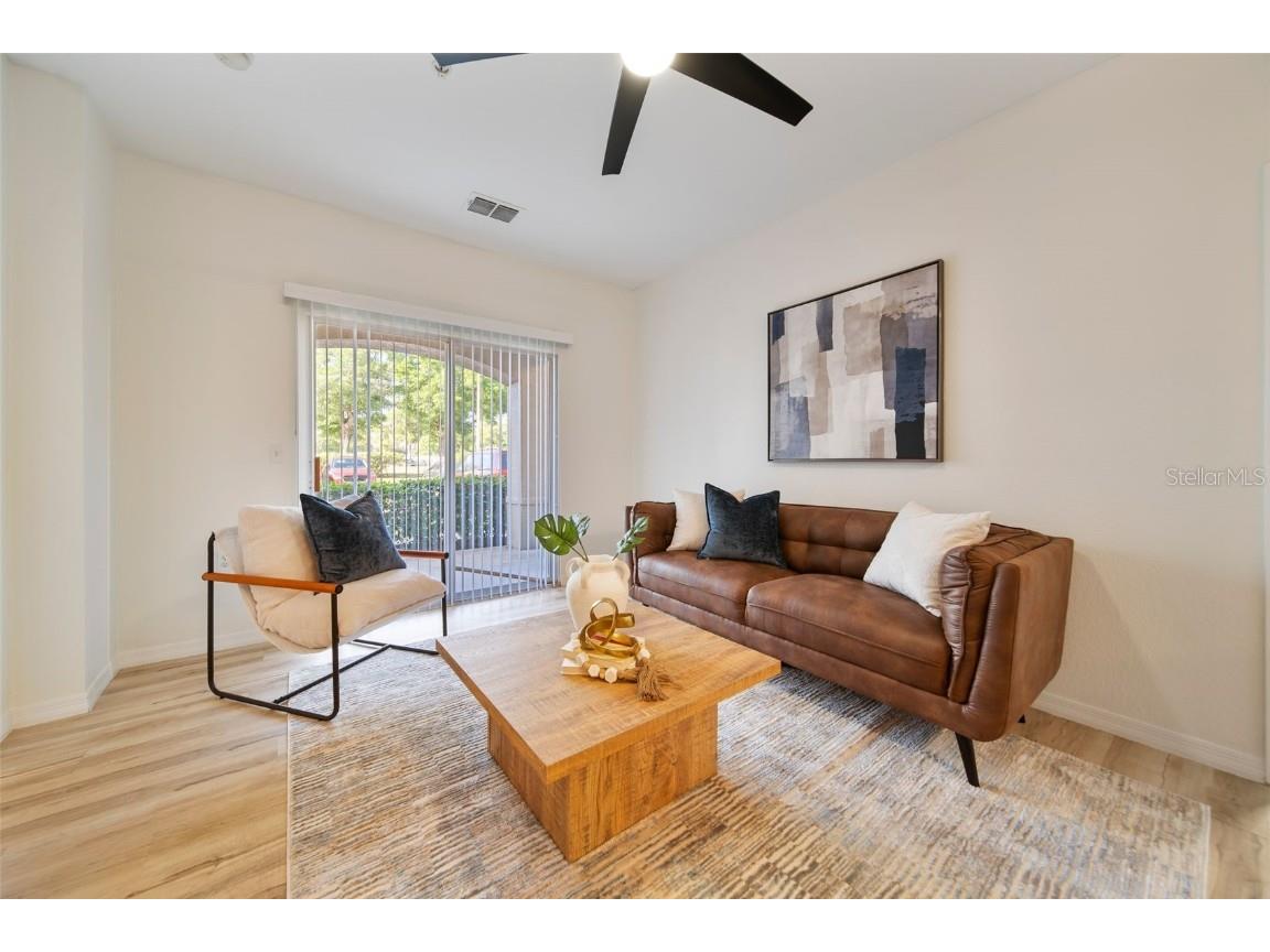 8225 Claire Ann Drive #101 Orlando FL 32825 O6359833 image10