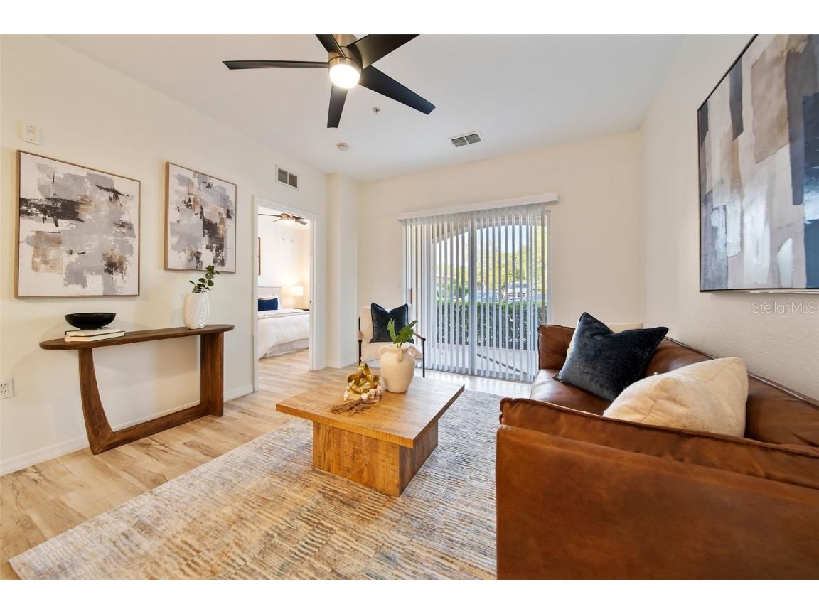 8225 Claire Ann Drive #101 Orlando FL 32825 O6359833 image11