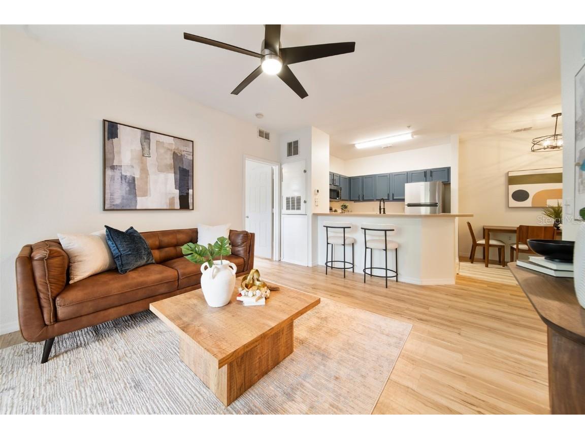 8225 Claire Ann Drive #101 Orlando FL 32825 O6359833 image12