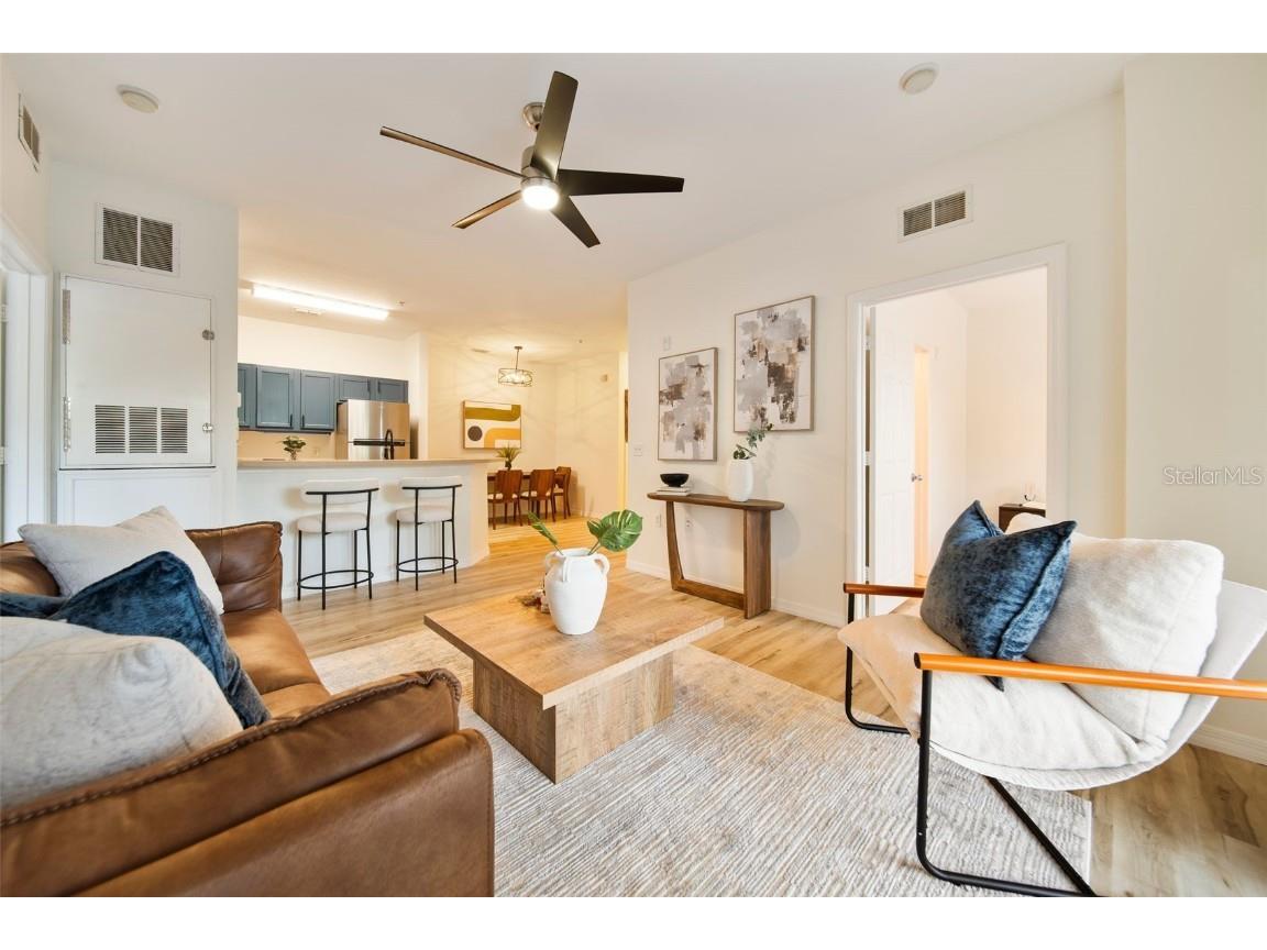 8225 Claire Ann Drive #101 Orlando FL 32825 O6359833 image13