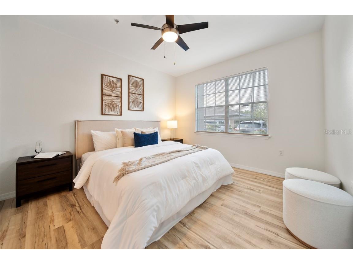 8225 Claire Ann Drive #101 Orlando FL 32825 O6359833 image14