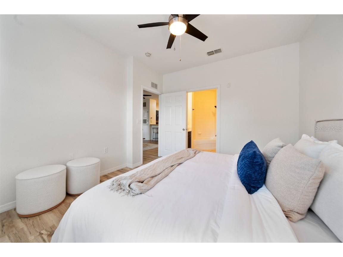 8225 Claire Ann Drive #101 Orlando FL 32825 O6359833 image15