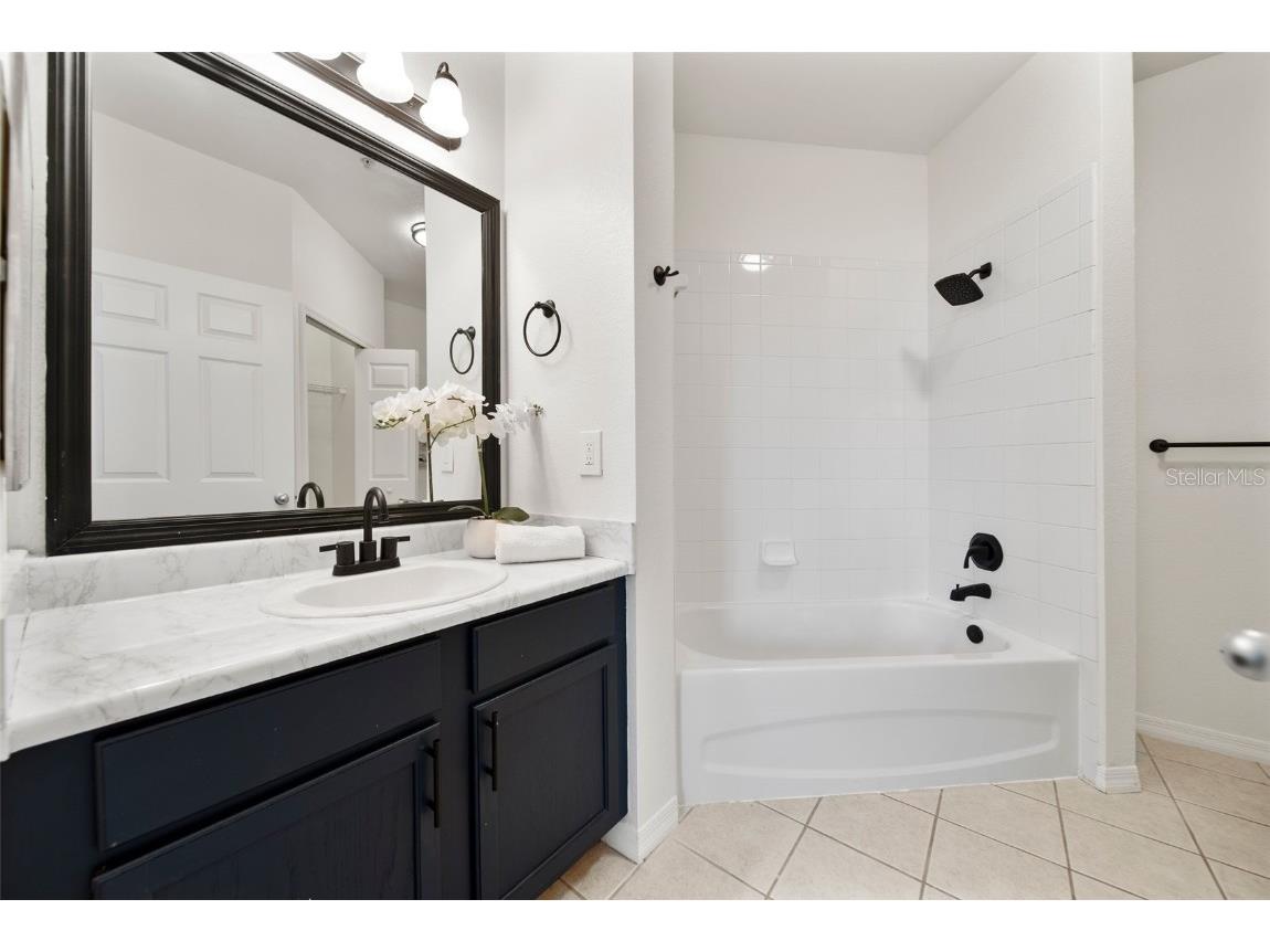 8225 Claire Ann Drive #101 Orlando FL 32825 O6359833 image16