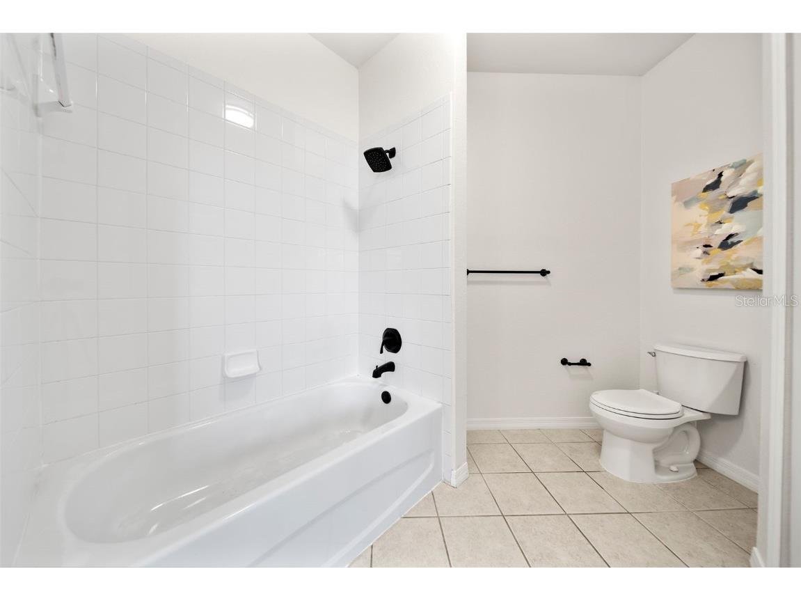 8225 Claire Ann Drive #101 Orlando FL 32825 O6359833 image17