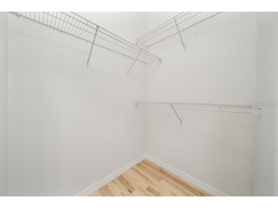 8225 Claire Ann Drive #101 Orlando FL 32825 O6359833 image18