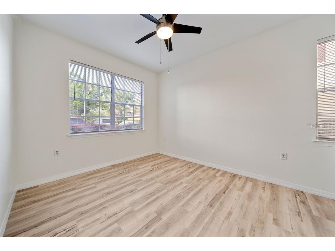 8225 Claire Ann Drive #101 Orlando FL 32825 O6359833 image19