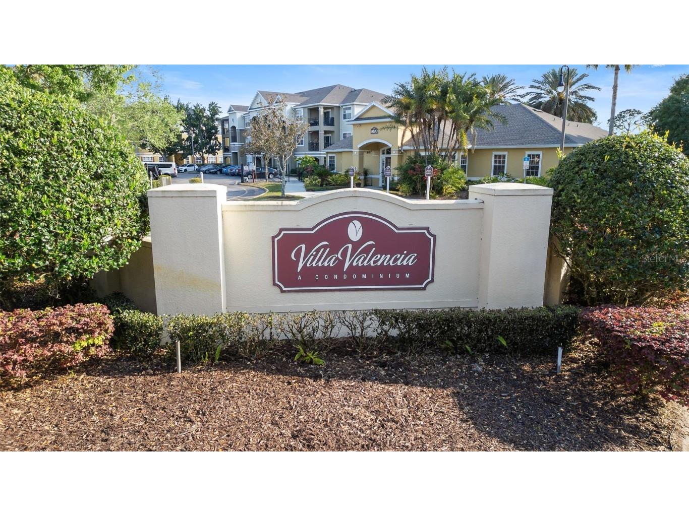 8225 Claire Ann Drive #101 Orlando FL 32825 O6359833 image2