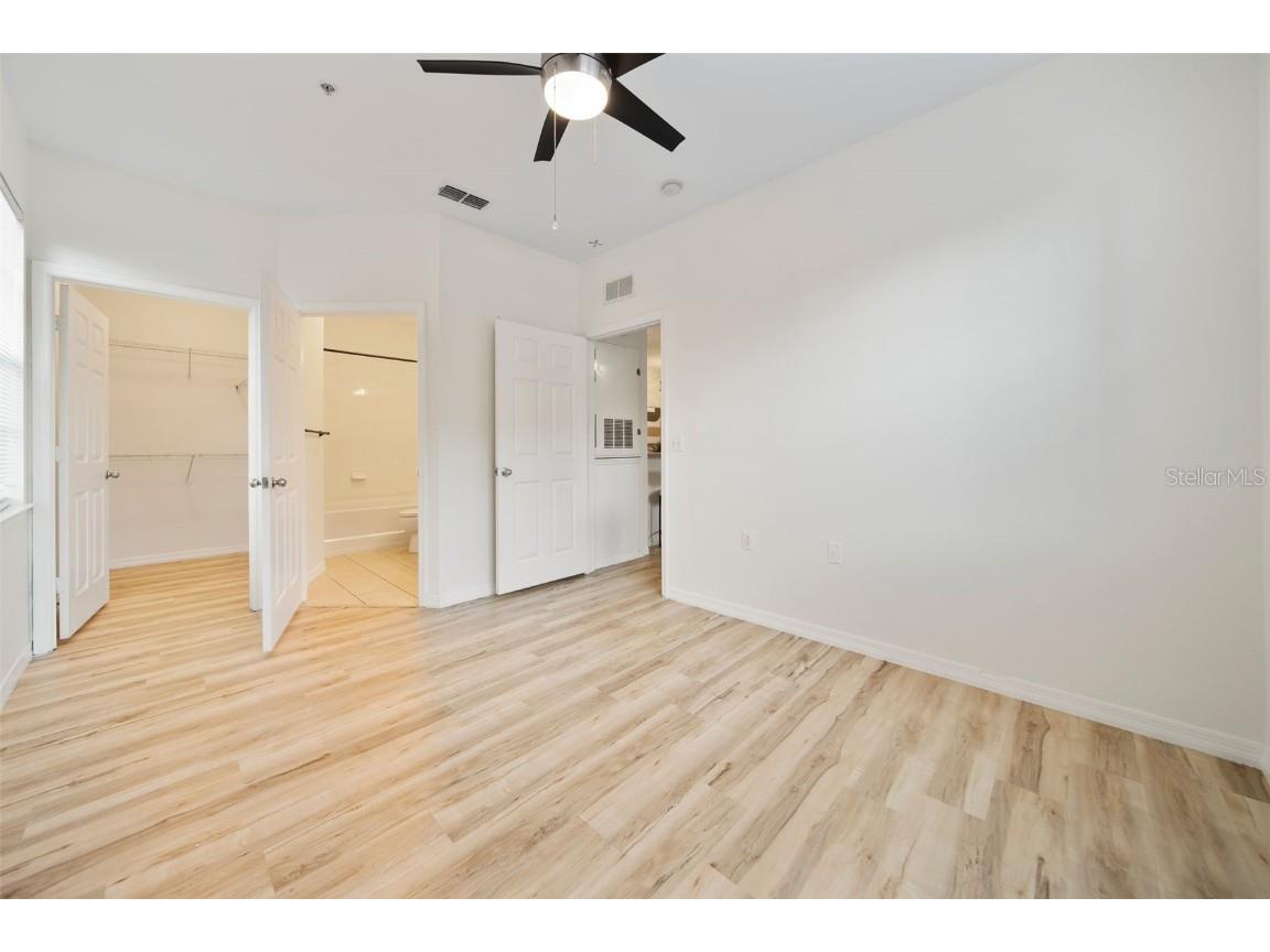 8225 Claire Ann Drive #101 Orlando FL 32825 O6359833 image20