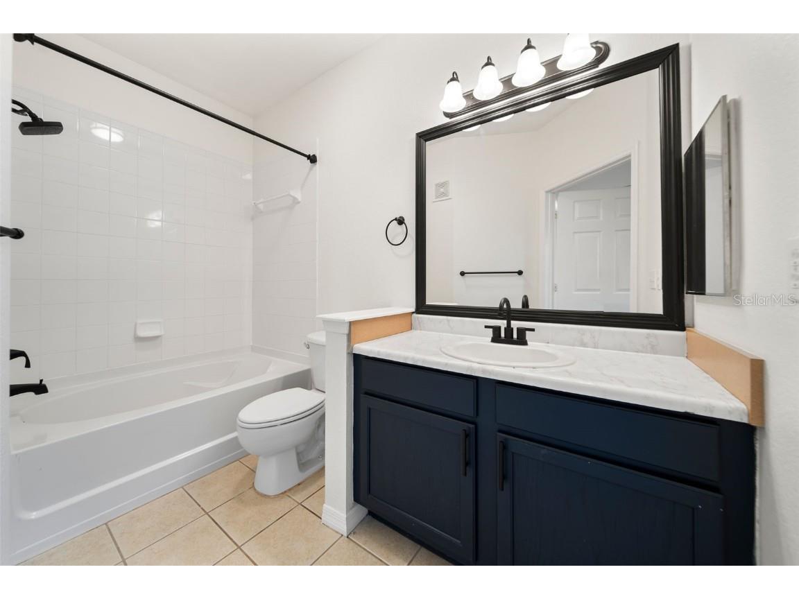 8225 Claire Ann Drive #101 Orlando FL 32825 O6359833 image21