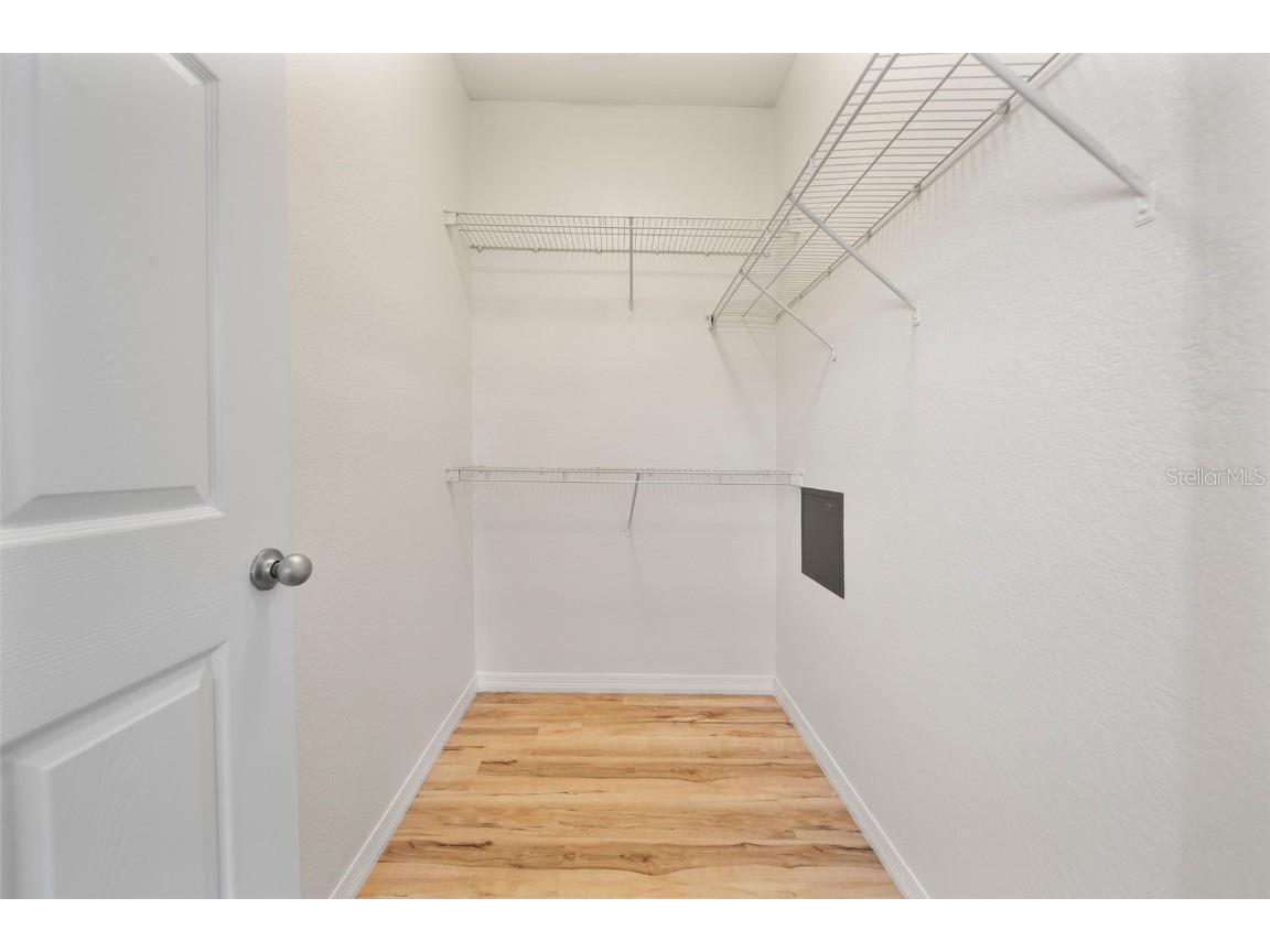 8225 Claire Ann Drive #101 Orlando FL 32825 O6359833 image22