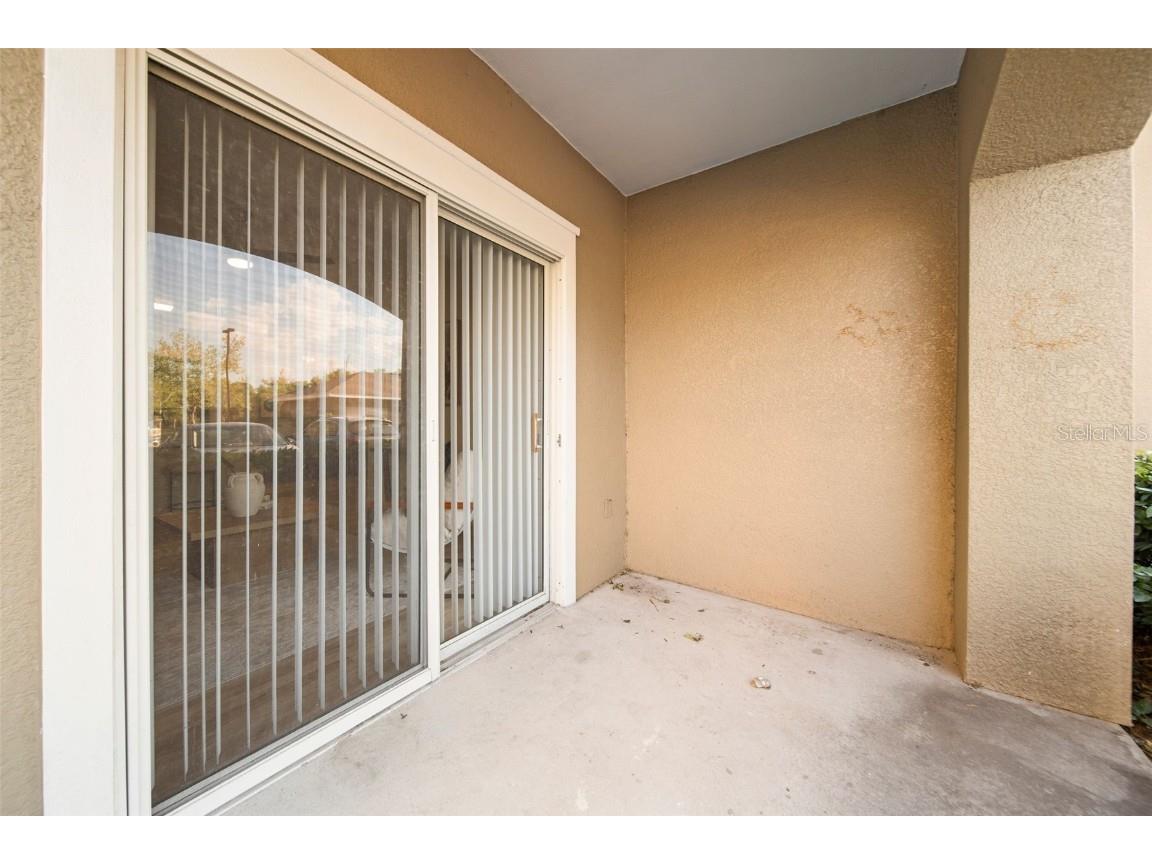 8225 Claire Ann Drive #101 Orlando FL 32825 O6359833 image23