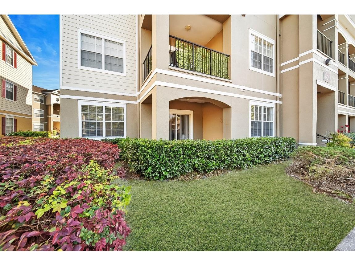 8225 Claire Ann Drive #101 Orlando FL 32825 O6359833 image24