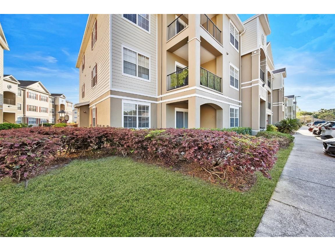 8225 Claire Ann Drive #101 Orlando FL 32825 O6359833 image25
