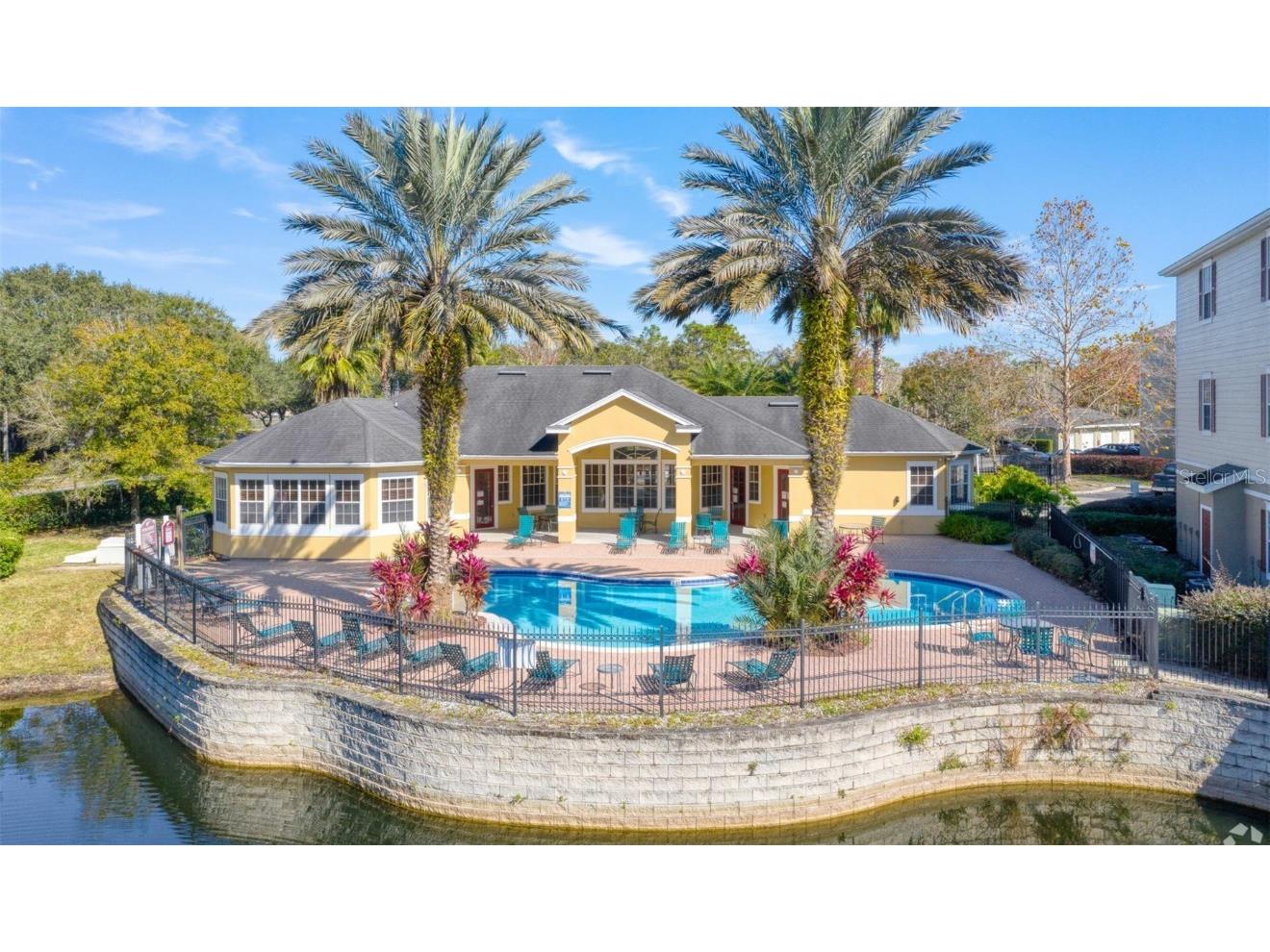 8225 Claire Ann Drive #101 Orlando FL 32825 O6359833 image26