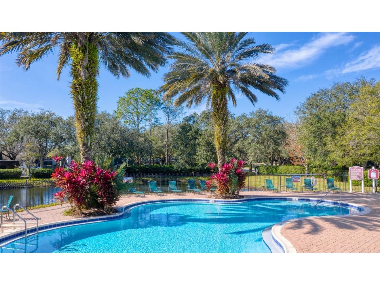 8225 Claire Ann Drive #101 Orlando FL 32825 O6359833 image27