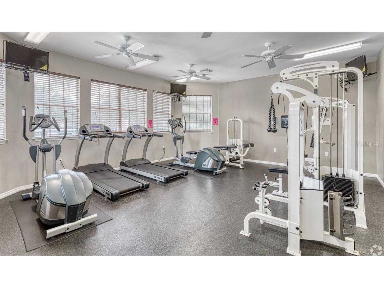 8225 Claire Ann Drive #101 Orlando FL 32825 O6359833 image28