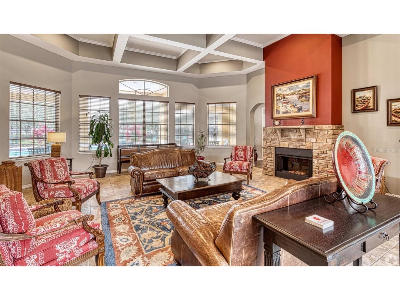 8225 Claire Ann Drive #101 Orlando FL 32825 O6359833 image29