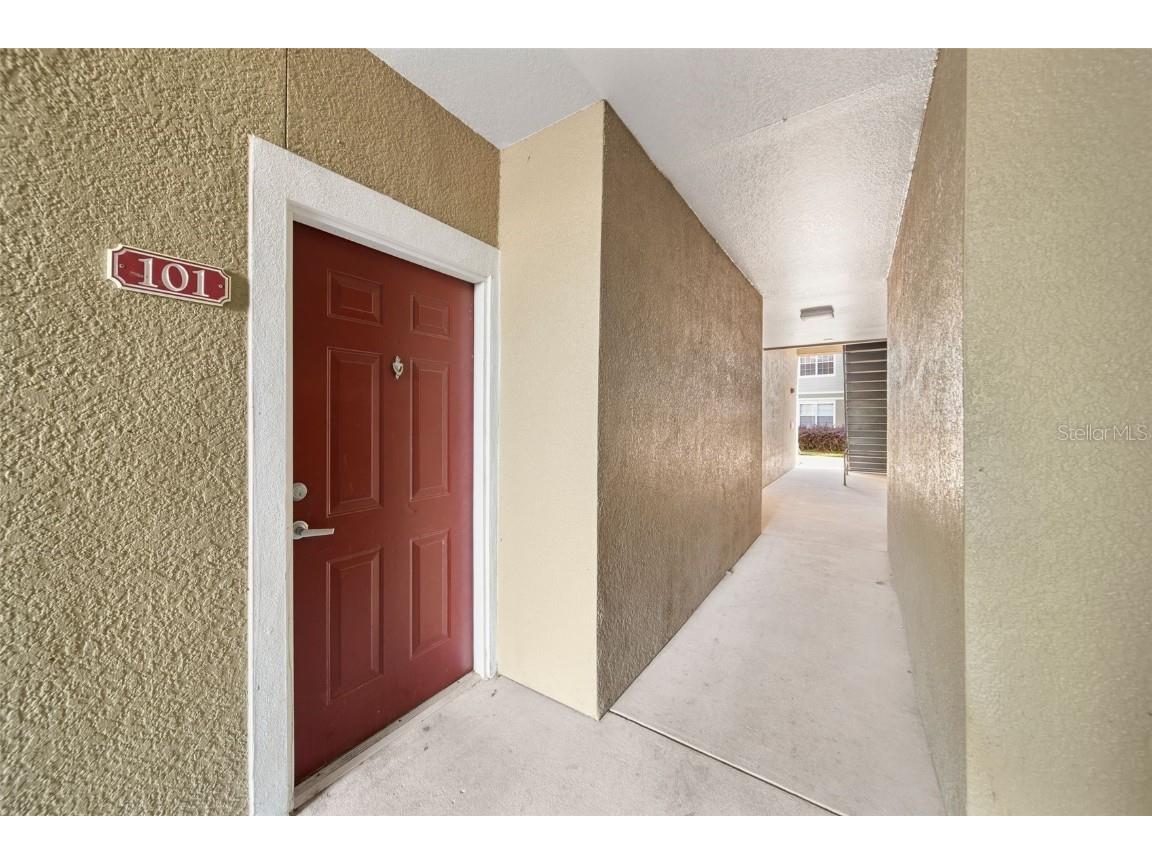 8225 Claire Ann Drive #101 Orlando FL 32825 O6359833 image3