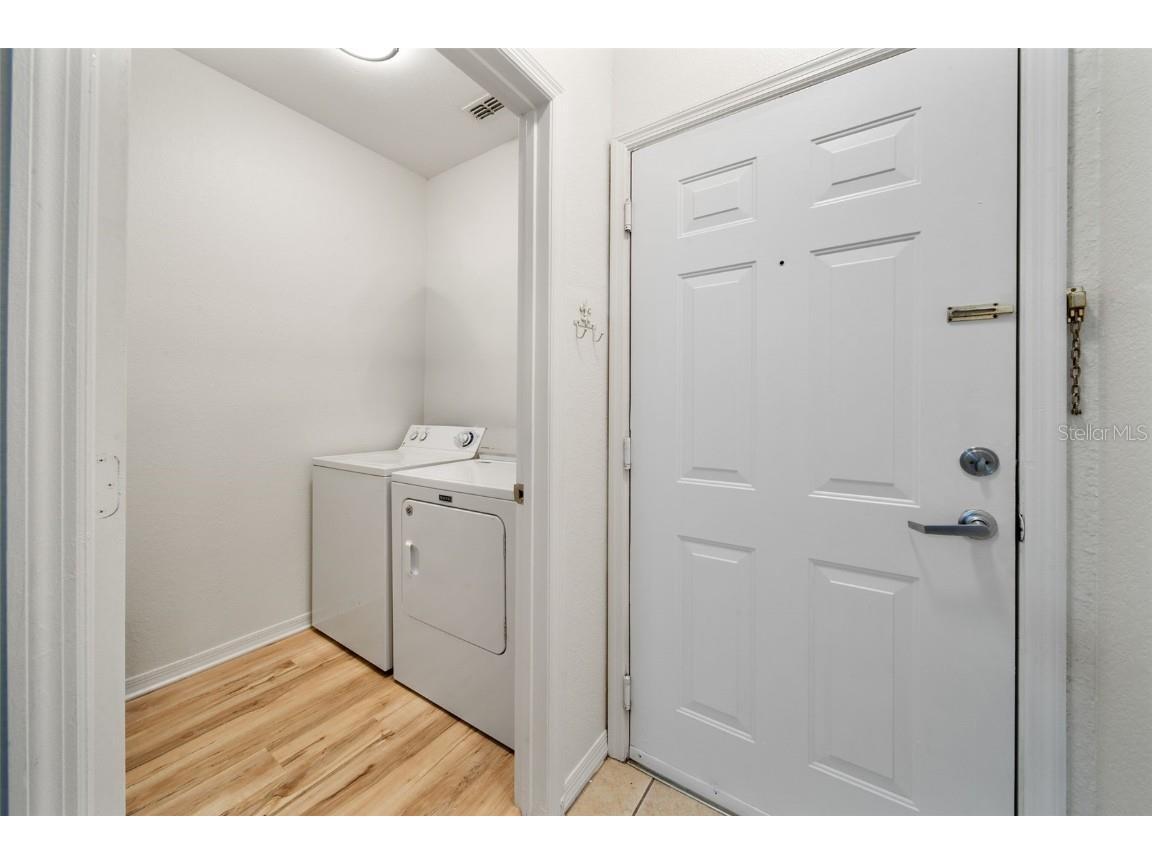 8225 Claire Ann Drive #101 Orlando FL 32825 O6359833 image4