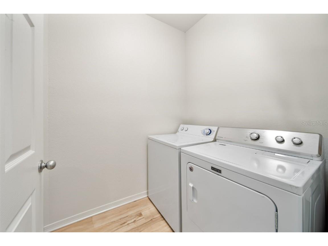 8225 Claire Ann Drive #101 Orlando FL 32825 O6359833 image5