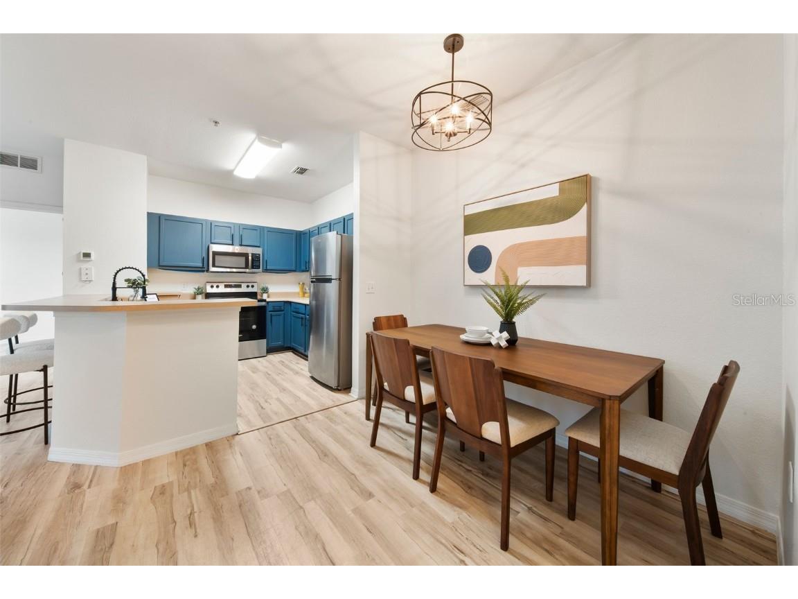 8225 Claire Ann Drive #101 Orlando FL 32825 O6359833 image6