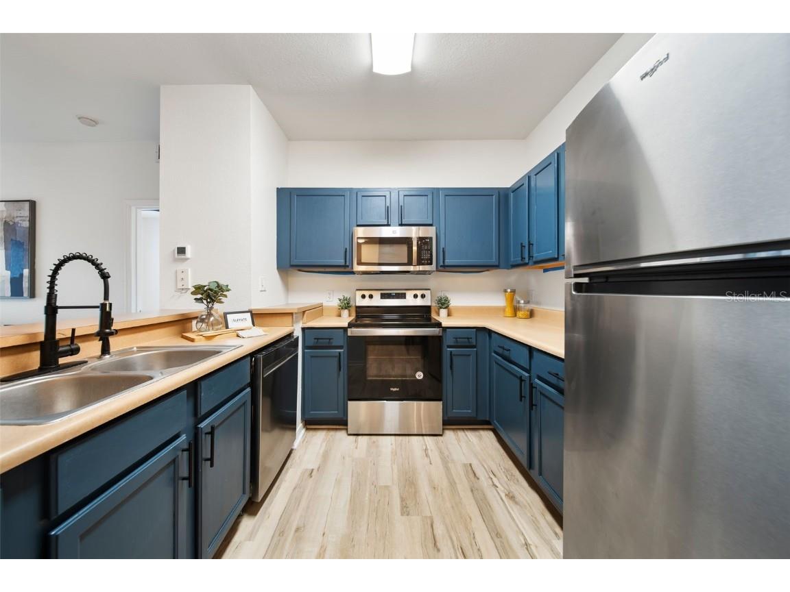 8225 Claire Ann Drive #101 Orlando FL 32825 O6359833 image7