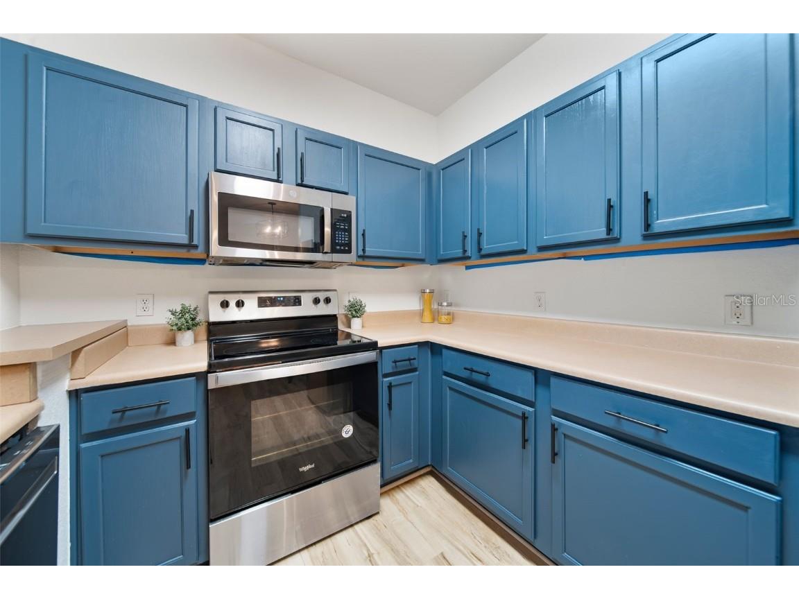 8225 Claire Ann Drive #101 Orlando FL 32825 O6359833 image8